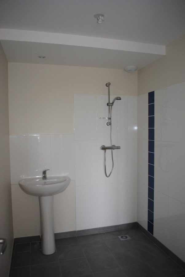 Architecte DPLG Anne-Marie Taupiac - Construction neuve