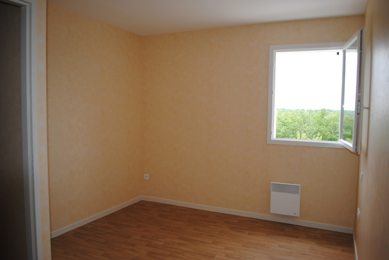 Architecte DPLG Anne-Marie Taupiac - Construction neuve