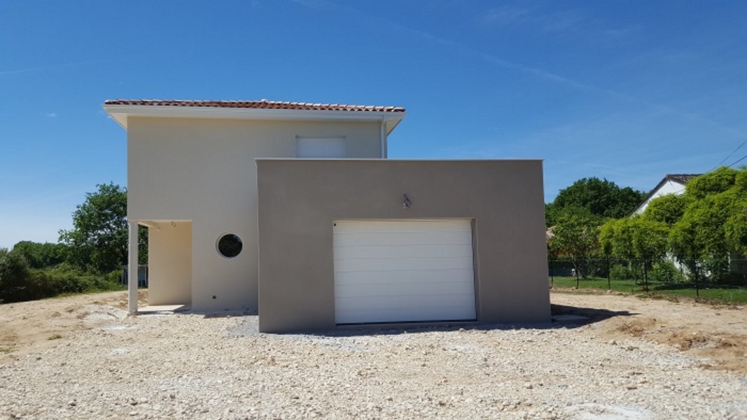 2017-02-27_10_construction maison Montauban