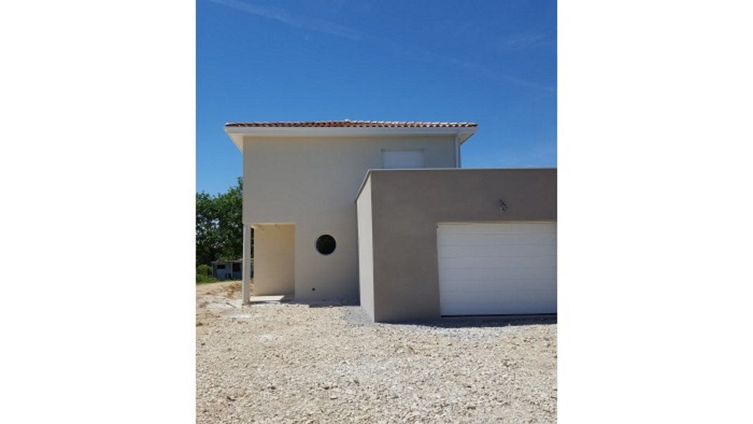 2017-02-27_11_construction maison Montauban