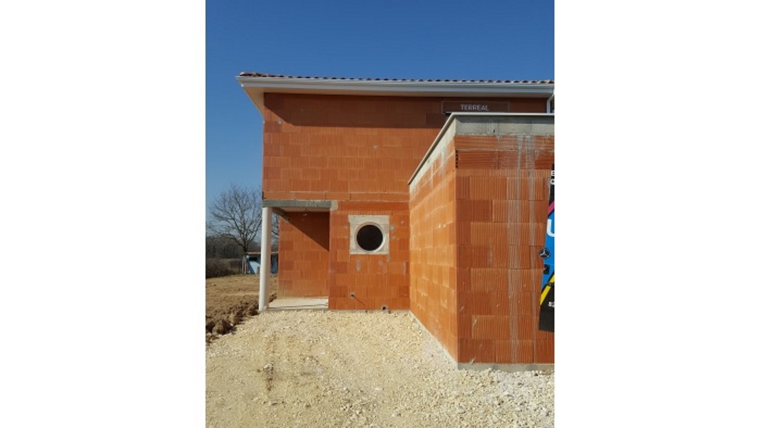 2017-02-27_2_construction maison Montauban