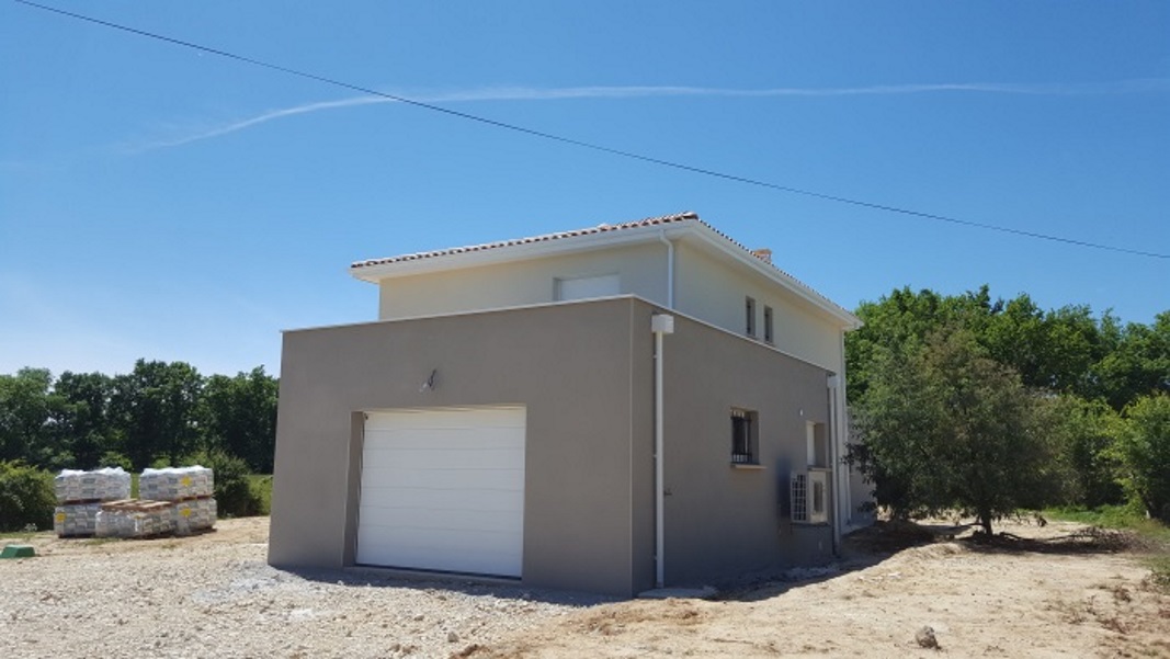 2017-02-27_5_construction maison Montauban