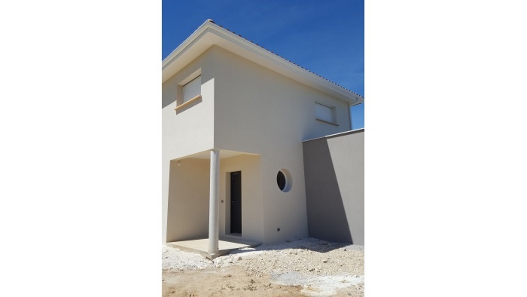 2017-02-27_6_construction maison Montauban