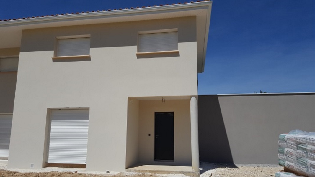 2017-02-27_7_construction maison Montauban