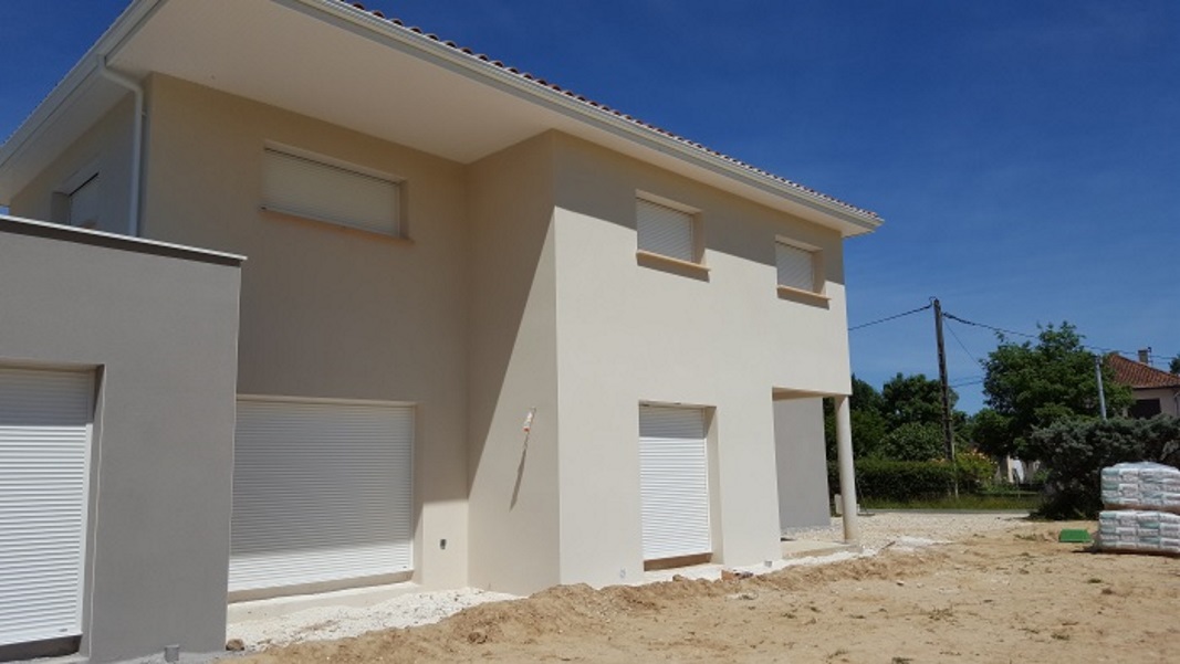 2017-02-27_9_construction maison Montauban