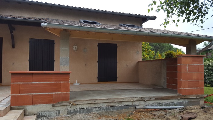 2017-06-09_1_Extension maison individuelle Montauban