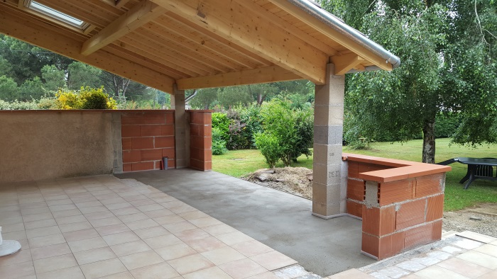 2017-06-09_2_Extension maison individuelle Montauban